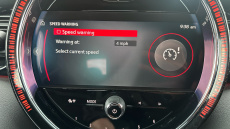 MINI Convertible 2.0 Cooper S Sport 2dr Petrol Convertible